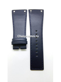 Ремешок Wainer WA-16804-A